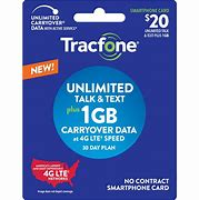 Image result for TracFone iPhone Mini