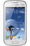 Image result for Samsung Galaxy Sii
