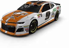 Image result for NASCAR Cars