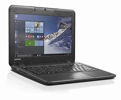 Image result for Lenovo Old WinBook