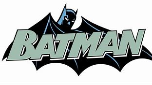 Image result for Batman Hush Fan Art