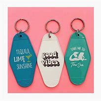 Image result for Girls Keychains