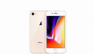 Image result for iPhone 8 Gold Large Size