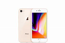 Image result for iPhone 8 Gold