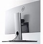 Image result for Dell 49 Inch Curved Monitor