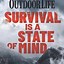 Image result for Outdoor Life Magazine Covers