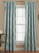 Image result for Room Darkening Bedroom Curtains