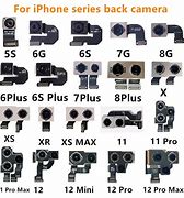 Image result for iPhone EX Plus Back Camera