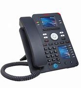 Image result for IP Phone Price Philippines
