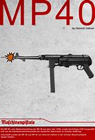 Image result for M&P 40 Poster