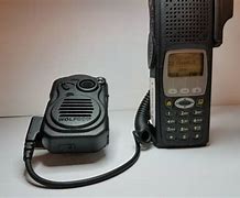 Image result for Nextel Push to Talk Flip Phone