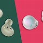 Image result for Galaxy Buds 1 or 2