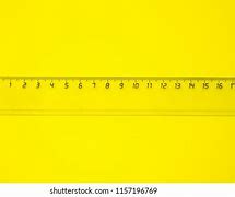 Image result for 44 Centimeters