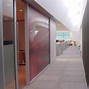 Image result for Glass Office Front View