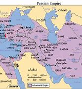 Image result for Persian Country