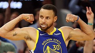 Image result for Steph Curry NBA 2K23