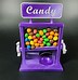 Image result for Unique Candy Dispensers