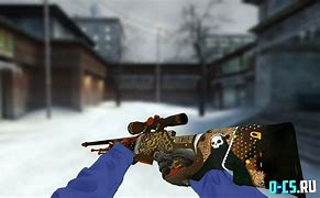 Image result for counter strike:_source