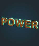 Image result for The Word Power Pics