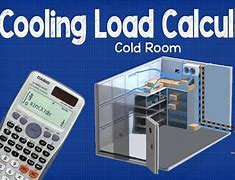 Image result for Cool Out Calculator