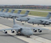 Image result for C-5 Galaxy Facts