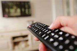 Image result for TV Change Channel Screen