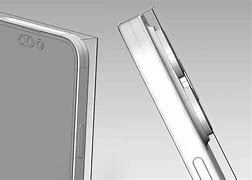 Image result for Paper iPhone 14 CAD