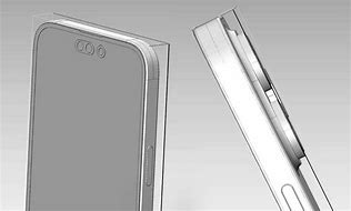 Image result for iPhone 5 CAD Model
