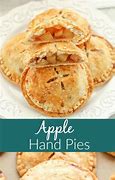Image result for empire apple pies