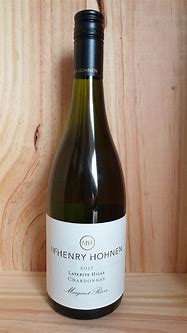 Image result for McHenry Hohnen Chardonnay Apiary Block