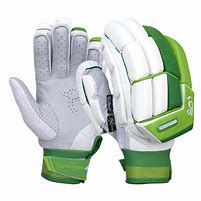 Image result for Cricket Gloves for Kids