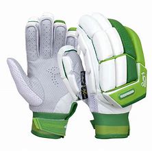 Image result for Cricket Gloves
