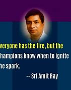 Image result for My Last Season Bin Cricket Quotes