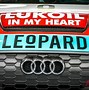 Image result for Audi RS3 Blue