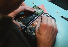 Image result for iPhone 11 Pro Fixing