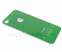 Image result for Back Panel in iPhone 8