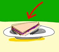Image result for Peanut Butter and Jelly Meme