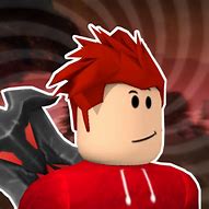 Image result for Roblox Avatar/Profile