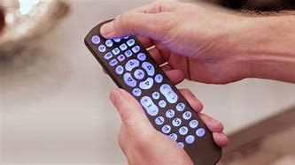 Image result for General Electric Universal Remote