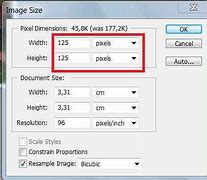 Image result for Kecilkan Size 5MB