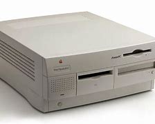 Image result for Power Macintosh G3