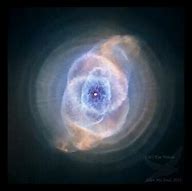 Image result for Teal Nebula