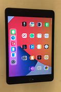 Image result for iPad Air 2 Latest iOS