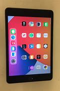 Image result for iPad Blck Air