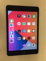 Image result for Apple iPad Air 2 Black