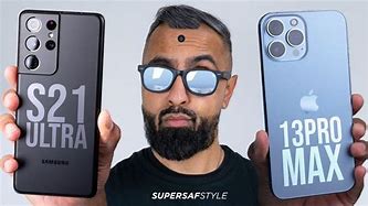 Image result for What It's Best and iPhone or a Samsung