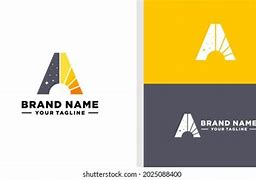 Image result for Logo with Noone Letters