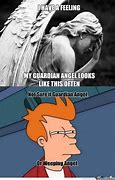 Image result for Funny Angel Cartoons