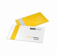 Image result for Electrician Business Cards Templates Free
