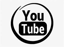 Image result for Grainy YouTube Logo
